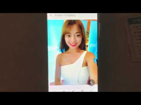 Meizu M5 Note and Pro 6 Plus hands-on video by TechNave.Com