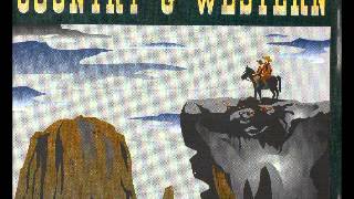 A THING CALLED  LOVE