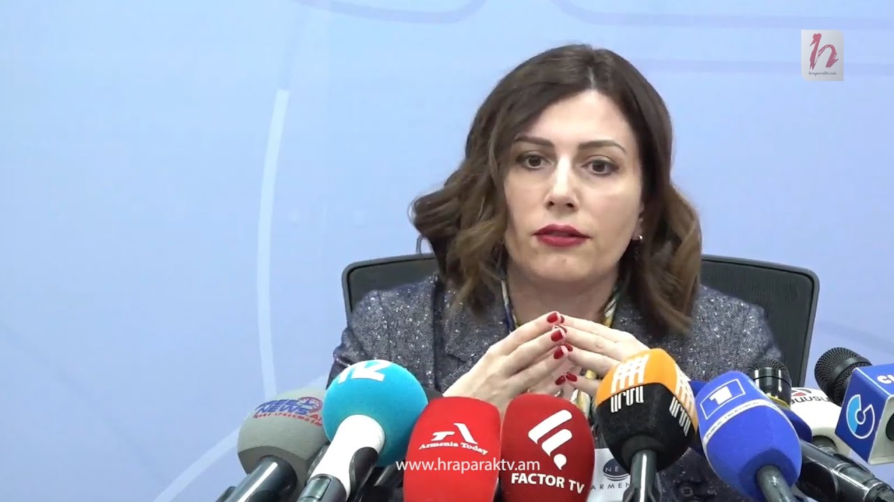 Բարեկամների հանգանակություններով են սրտի վիրահատություն անում, ապահովագրությունը կլուծի այդ հարցը