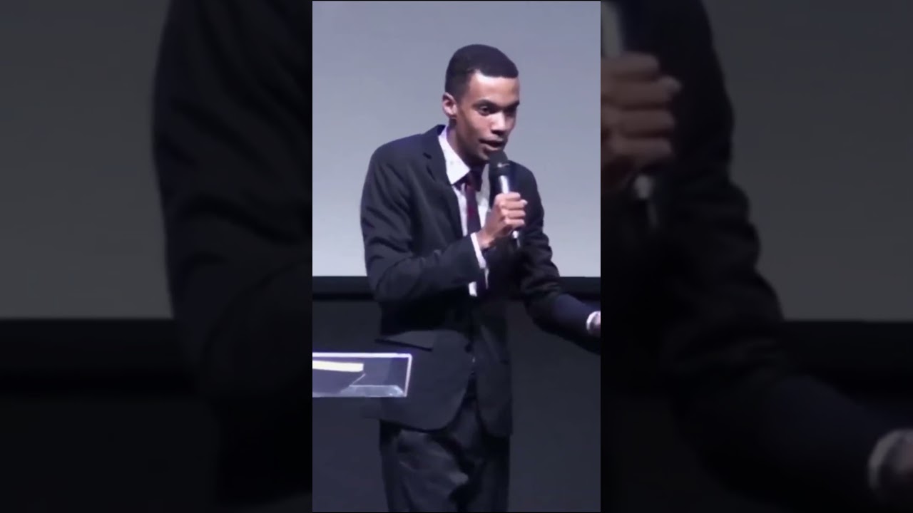 Cuidado com a Soberba - Pr. Jhonatan Carlos