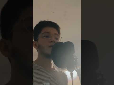 HNC 177 Firme nas promessas