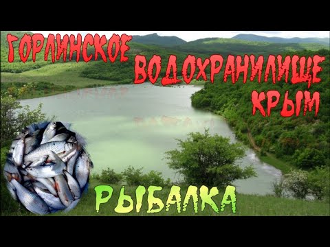 ЛОВЛЯ ЛЕЩА ЗИМОЙ. КАК ЛОВИТЬ ЛЕЩА ЗИМОЙ. ГОРЛИНКА РЫБАЛКА.