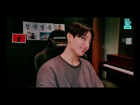 Junkook reaction to Manike Mage Hithe | bts reaction to manike mage hithe මැණිකේ මගේ හිතේ | #shorts