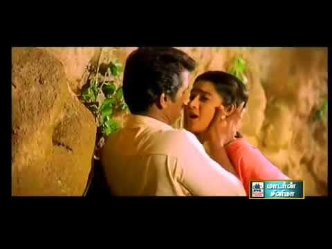 download lagu mp3 mp4 Tamil Songs 1997, download lagu Tamil Songs 1997 gratis, unduh video klip Tamil Songs 1997
