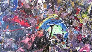 Коллекция Пальцев. Музыка Sharon Jones And The Dap-Kings - Goldfinger.