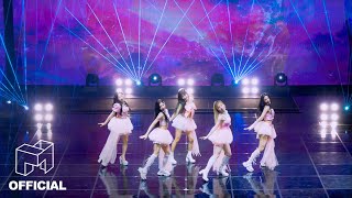 [影音] ARTMS - Virtual Angel & Sparkle Stage