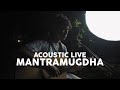 satish - Mantramugdha
