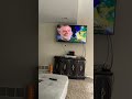 Closing To Jonah A VeggieTales Movie 2003 VHS