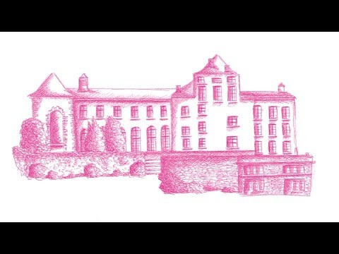 [IDÉE SORTIE] Museu Maurice Denis