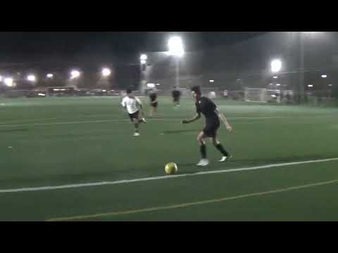 TORTUGAS FC vs GANA FC  - #LigaNuñez - #Apertura SLD  19/06/2022