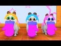 Top 25 Nursery Rhymes Kindergarten Nursery Rhymes Songs For Kids