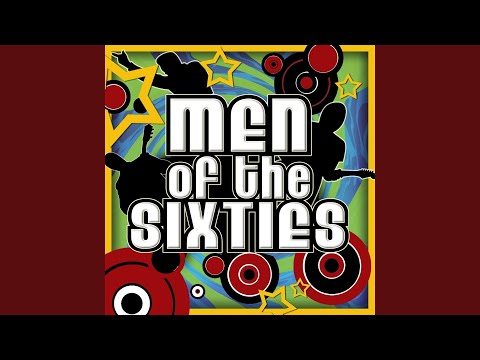 As If I Didn't Know (Rerecorded)