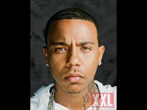 the business-young berg ft casha