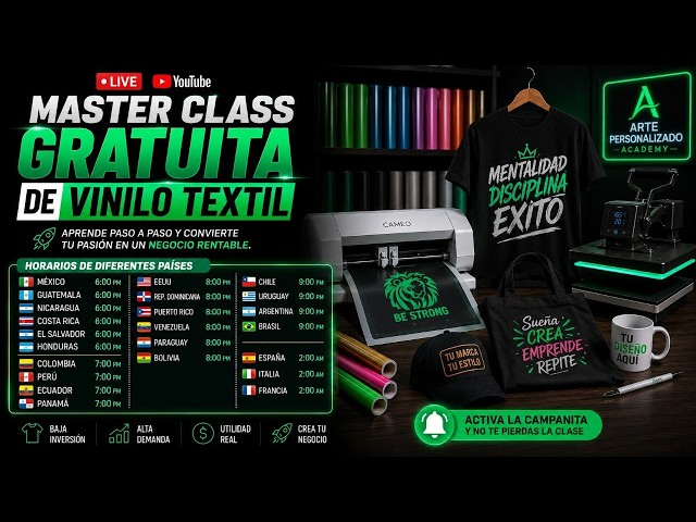 Vídeo relacionado con myfanshirt Personalizable Comprar Camiseta para Elche Camiseta de Abanico Polo Oficial para Hombre Regalo Never para Hombre Enfriador de bebid Fan Merchandise by SPSPT