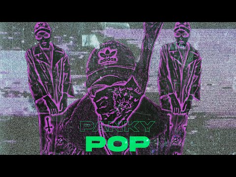 INSTAGRAM IS NOT REAL LIFE / NICOLAS SEGUIN