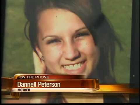 Missing Atchison Teenager Found Safe
