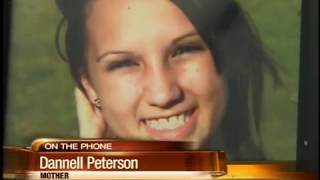 Missing Valley teen found safe after disappearing