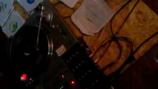 BIGA  - Nah Buss Mi Gun Fa Nuhum