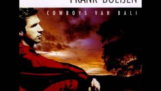 Kamer voor twee (akoestische studio versie) - Frank Boeijen