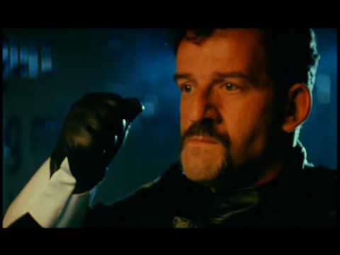 Mrtav Ladan_Gde je deda.avi