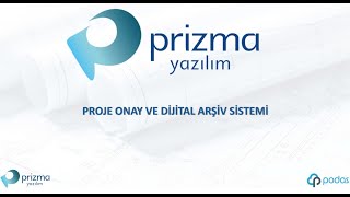 Manuel Yapı Sahibi Girişi