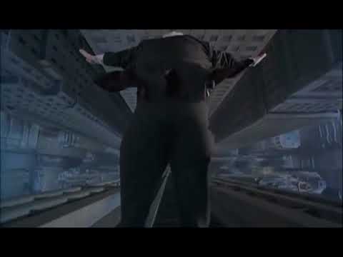 The HudsuckerProxy     Executive leaps out of Window