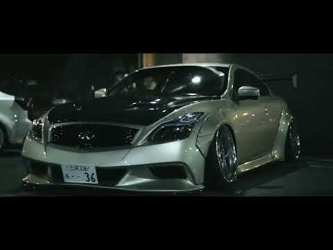 Rompasso x Pitbull x YBN Nahmir - Mission (DJ MB Remix 2022) | VIDEO CLIP