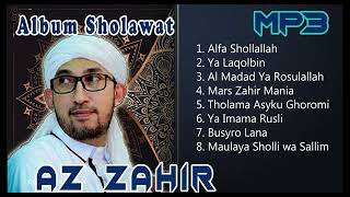 Download lagu ALBUM SHOLAWAT AZ ZAHIR PEKALONGAN || Alfa Shollallah, Ya Laqolbin, Al Madad Ya Rosulallah || mp3 Download lagu ALBUM SHOLAWAT AZ ZAHIR PEKALONGAN || Alfa Shollallah, Ya Laqolbin, Al Madad Ya Rosulallah || mp3