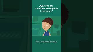 Miniatura Video 2