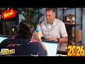 Impractical Jokers Funniest Moments | Best Pranks Compilation Part 127