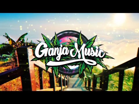 Eva Shaw - High ft. Shaggy & Demarco