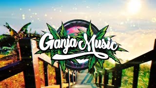 Eva Shaw - High ft. Shaggy &amp; Demarco