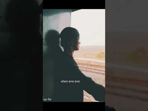 The Most Insane Updates from February 23, 2025