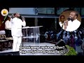 Ekkalamum Sthotharipen Bro Johnsam Joyson Tamil Christian Song Revival Of Fire