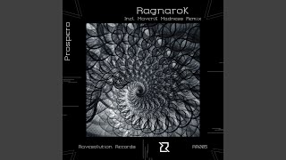 Ragnarok (Maverik Madness Remix)