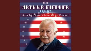 Berlin: Alexander&#39;s Ragtime Band