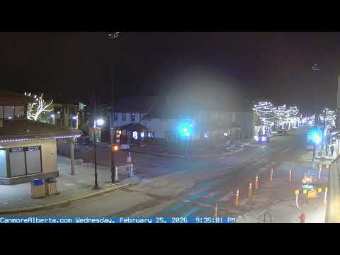 Main Street thumbnail