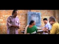 Malayalam Movie Palunku Malayalam Movie Mammootty Studys With Old People