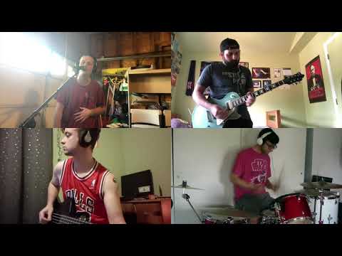 Our Time Now by Plain White T's (Cover)