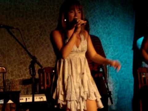 MC Bruninha por Pedrofmjf