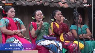 Download lagu gendeng talu Sawego . BALADEW Campursari.Live nglorok Jepon blora mp3