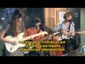 She's a riot - The Jungle Giants (Sub. Español ...