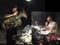 Wolff and Tuba: Ttv "Kevinessence"