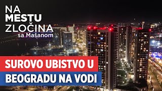 Video thumbnail image