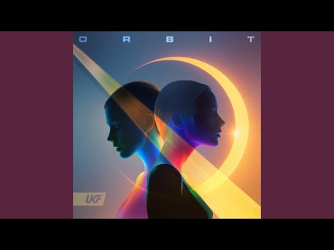 Orbit