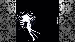 Edit Select - Continuation Part 2 (Original Mix) [CLR]