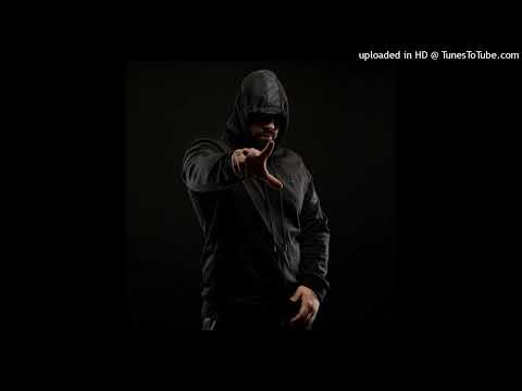 [FREE] Strat x Mad Clip | Hard Trap Type Beat 2025 "NTALAVE"