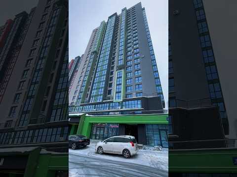 Купить торговое помещение, г. Минск, ул. Братская, 13