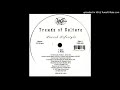 Trends Of Culture Trendmen Raw Shit 1998