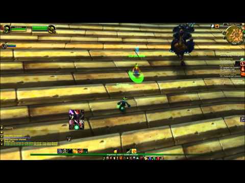 Finnally arena grand master!